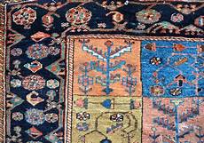 Rugs Carpets