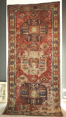 Rugs Carpets