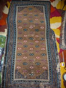 Rugs Carpets