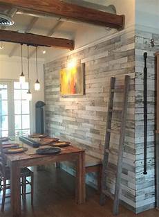Rustic Panel