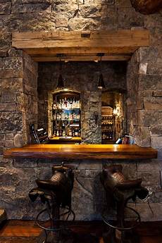 Rustic Panel