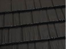 Rustic Panel