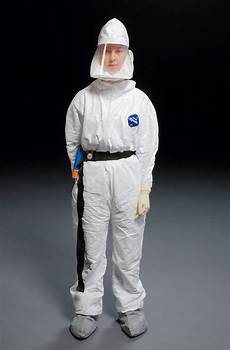 Safety Gear