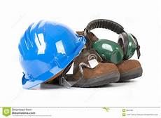 Safety Gear