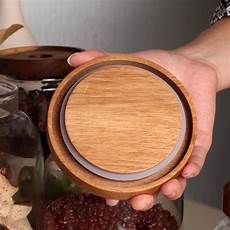 Screw Cover Eco