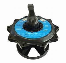 Screw Cover Eco