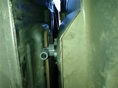 Screw Cover Eco
