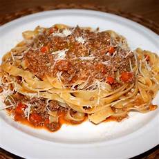 Sera Tagliatelle