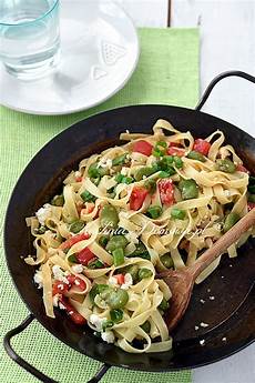 Sera Tagliatelle