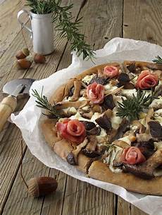 Sera Tagliatelle