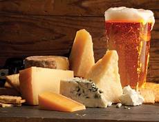 Service Cheese