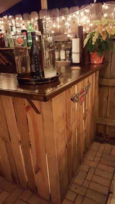 Shaped Corner