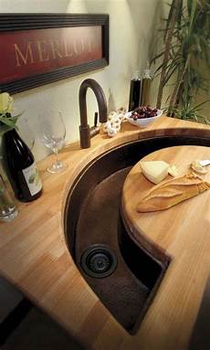 Shaped Corner