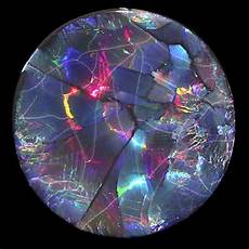 Silicon