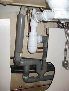 Siphon