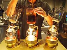 Siphon