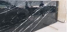 Slab Marbles