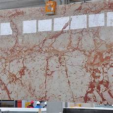 Slab Marbles