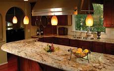 Slab Marbles