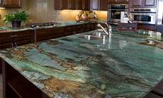 Slab Marbles