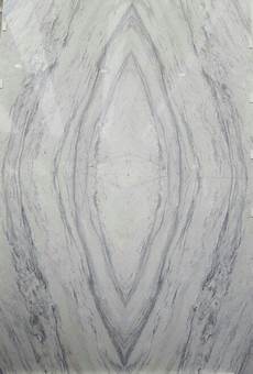 Slab Marbles