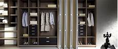 Sliding System