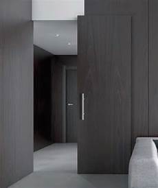 Sliding System