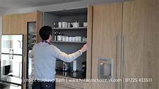 Sliding System