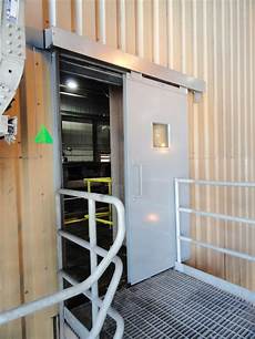 Sliding System