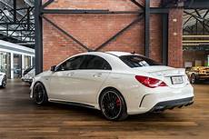 Sliding Wheels
