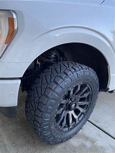 Sliding Wheels