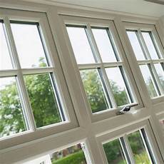 Sliding Windows