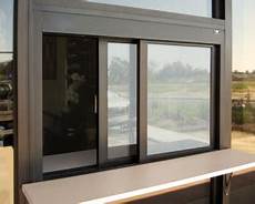 Sliding Windows