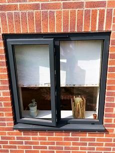 Sliding Windows