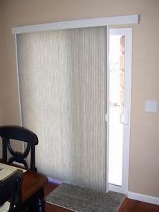 Sliding Windows