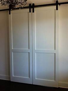 Sliding Windows