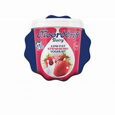 Sliding Yoghurt