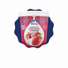 Sliding Yoghurt