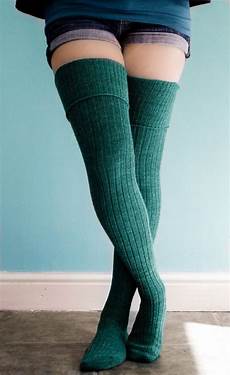 Sock
