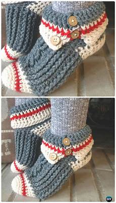 Sock
