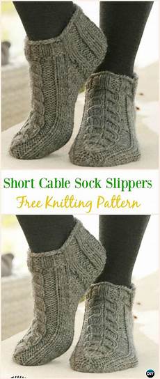 Sock