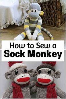 Sock