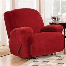 Sofa Cover