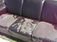 Sofa Cover