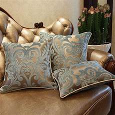 Sofa Cover