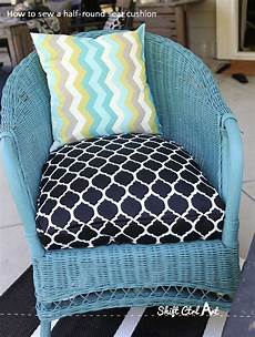 Sofa Cover
