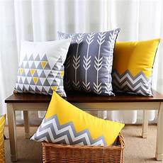 Sofa Cover