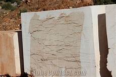 Sofita Marble