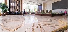 Sofita Marble
