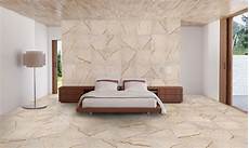 Sofita Marble